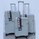 Set Kofera 3u1 Polipropilen PP06 5 BOJA