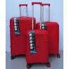 Set Kofera 3u1 Polipropilen PP06 5 BOJA