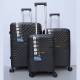 Set Kofera 3u1 Polipropilen PP06 5 BOJA