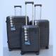 Set Kofera 3u1 Polipropilen PP604 5 BOJA
