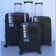 Set Kofera 3u1 Polipropilen PP001 5 BOJA
