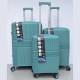 Set Kofera 3u1 Polipropilen PP001 5 BOJA