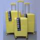Set Kofera 3u1 Polipropilen PP001 5 BOJA