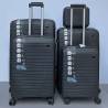 Set Kofera 5u1 Polipropilen PP166 7 BOJA