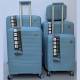 Set Kofera 5u1 Polipropilen PP166 7 BOJA