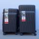 Set Kofera 5u1 Polipropilen PP8022 teget