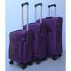 SET KOFERA 3U1 PLATNO 119 ljubicasti