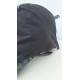 PLANINARSKI RANAC S1008 - 50+5 L TAMNO ZELENI