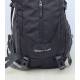 PLANINARSKI RANAC S9018 - 40 L CRNI