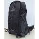 PLANINARSKI RANAC S9018 - 40 L CRNI