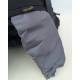 PLANINARSKI RANAC S9018 - 40 L CRNI