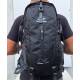 PLANINARSKI RANAC S9018 - 40 L CRNI
