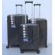 Set Kofera 3u1 Polipropilen PP701 6 BOJA